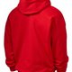 allsaintsusclothing